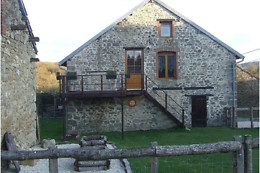 Chez Helen