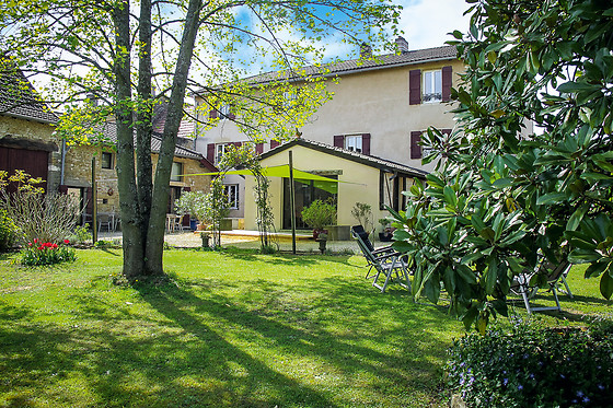 Clos de l'Eglise - photo 0