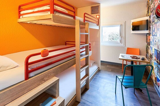 Online Booking EPS - photo 4