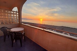 Hotel Il Gabbiano