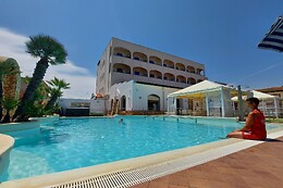 Hotel Il Gabbiano