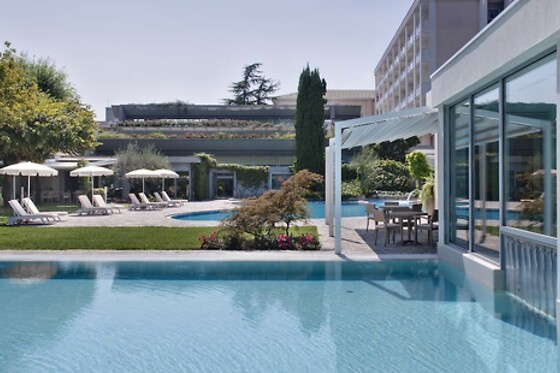 Online Booking EPS - photo 0