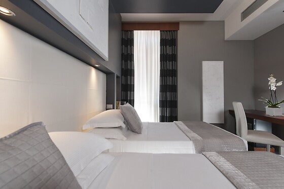 Online Booking EPS - photo 2