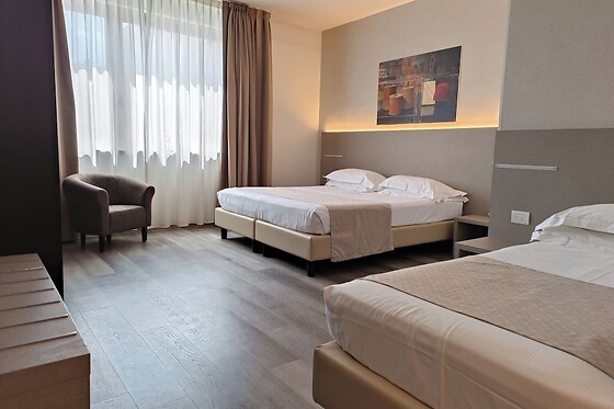 Online Booking EPS - photo 1
