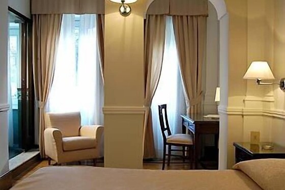 Online Booking EPS - photo 4