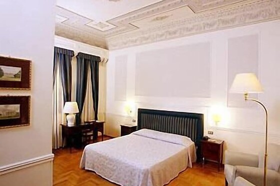 Online Booking EPS - photo 1