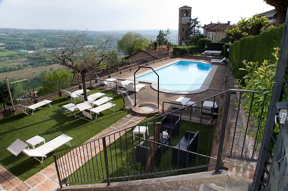 Online Booking EPS - photo 3