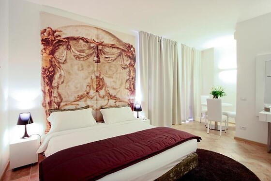 Online Booking EPS - photo 1