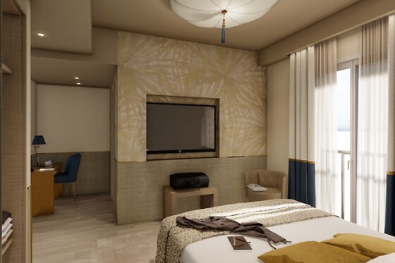 Online Booking EPS - photo 0