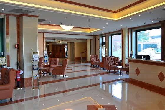 Online Booking EPS - photo 4