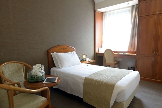 Online Booking EPS - photo 4
