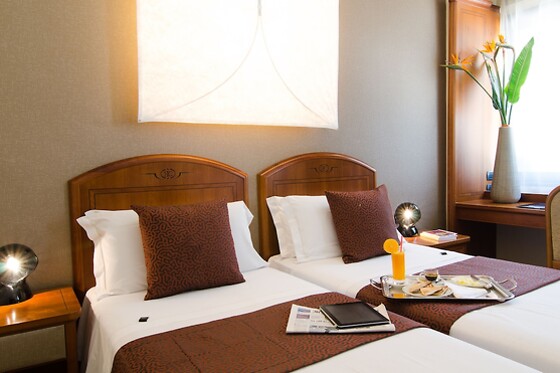 Online Booking EPS - photo 1