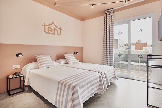 Online Booking EPS - photo 4