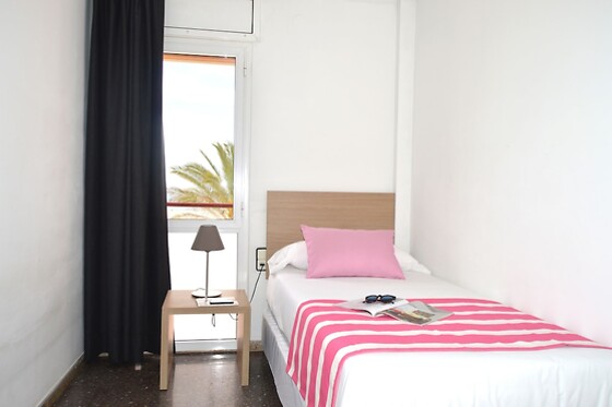 Online Booking EPS - photo 1
