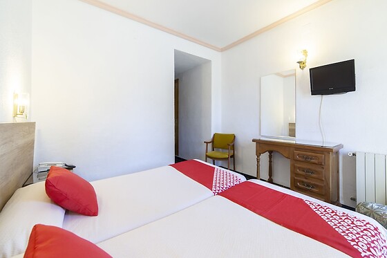 Online Booking EPS - photo 2