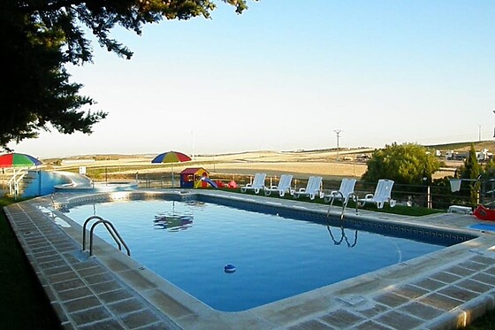 Online Booking EPS - photo 3