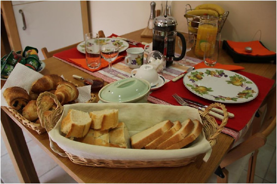 Chez Helen - photo 3