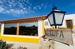 VILLA CAMPUS