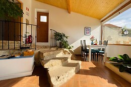 VILLA CAMPUS
