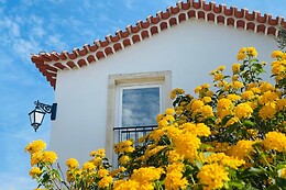 VILLA CAMPUS