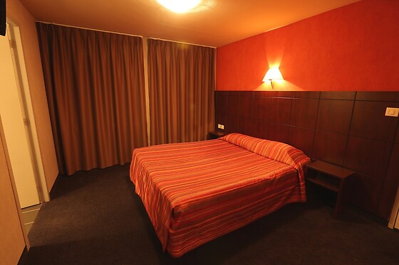 Online Booking EPS - photo 7