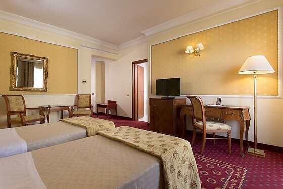 Online Booking EPS - photo 1