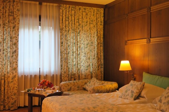 Online Booking EPS - photo 4
