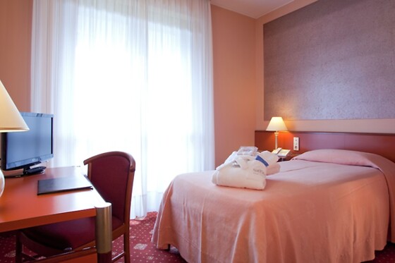 Online Booking EPS - photo 2