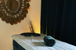 deBest Massage Spa - Porto
