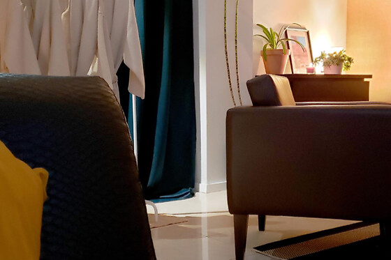 deBest Massage Spa - Porto - photo 5