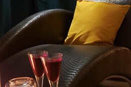 deBest Massage Spa - Porto