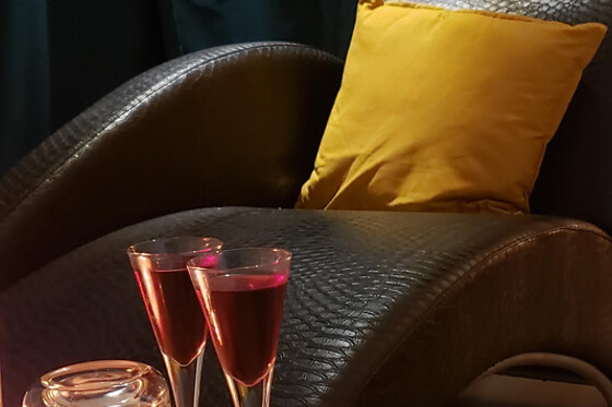 deBest Massage Spa - Porto - photo 3