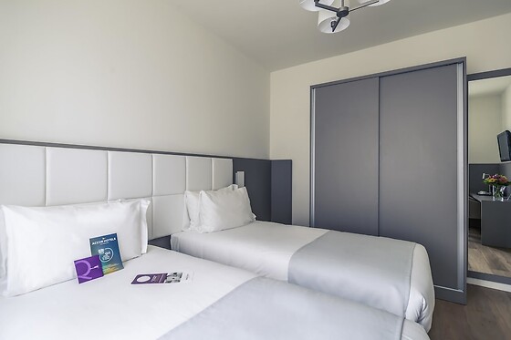 Online Booking EPS - photo 1