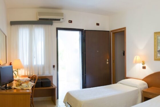 Online Booking EPS - photo 2