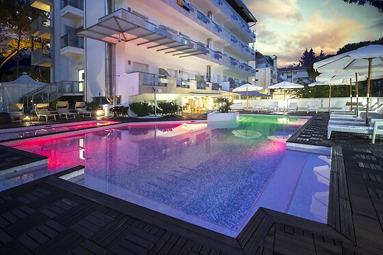 Online Booking EPS - photo 0
