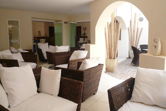 Online Booking EPS - photo 4