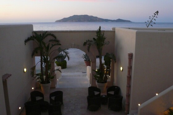 Online Booking EPS - photo 0