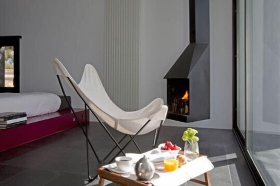 Online Booking EPS - photo 1
