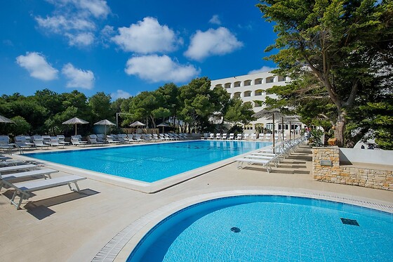 Online Booking EPS - photo 0