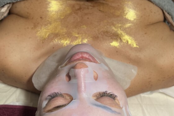 Pignatiello Urban Spa - photo 2