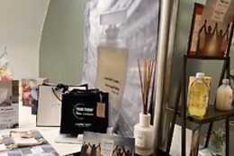 Pignatiello Urban Spa
