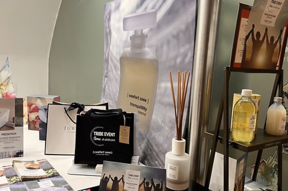 Pignatiello Urban Spa - photo 1