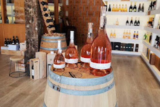 Wines&Co - photo 7