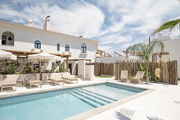 Casa Az Zagal