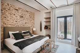 Casa Az Zagal