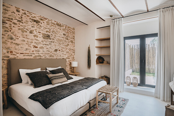 Casa Az Zagal - photo 4