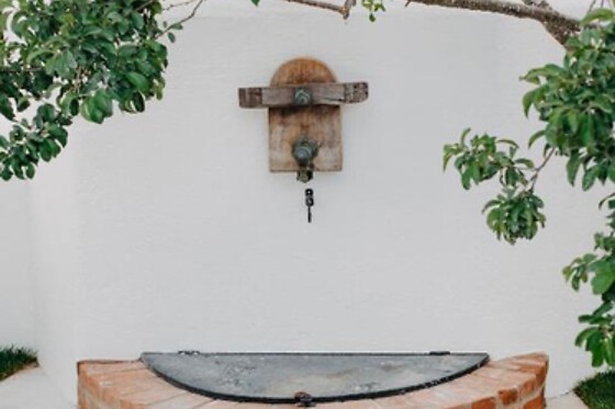 Casa Az Zagal - photo 13
