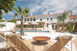 Casa Az Zagal