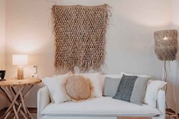 Casa Az Zagal