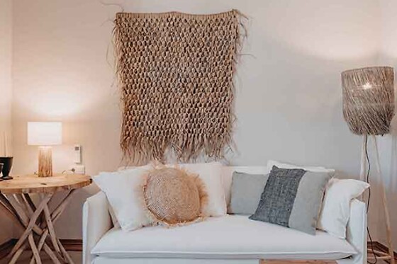 Casa Az Zagal - photo 10